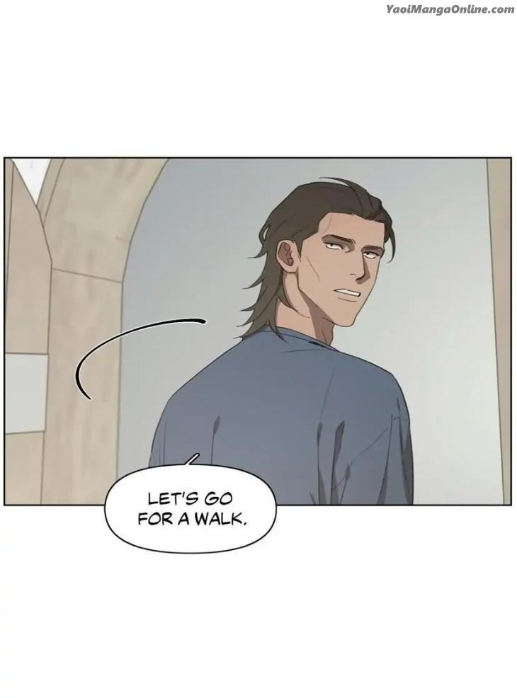 Plaything: The Grand Duke’s Boytoy by TR [Eng] page 45