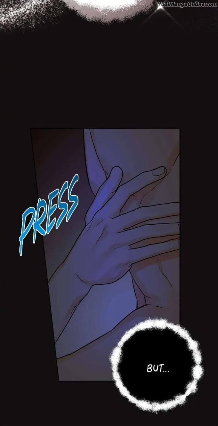 Wedding Plans for Mr. & Mr. by Rotten GreenT [Eng] page 46