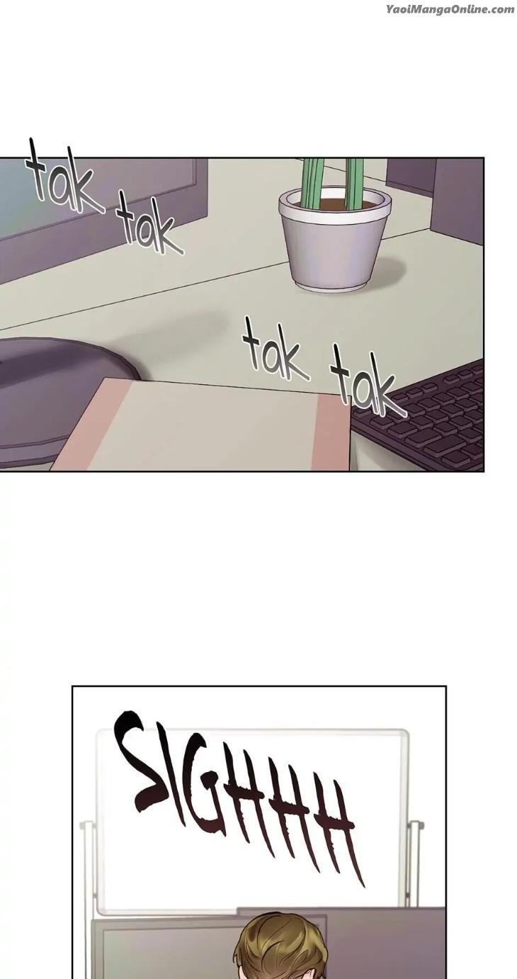 Wedding Plans for Mr. & Mr. by Rotten GreenT [Eng] page 46