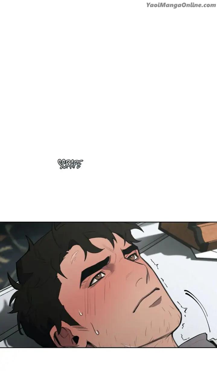 Plaything: The Grand Duke’s Boytoy by TR [Eng] page 47