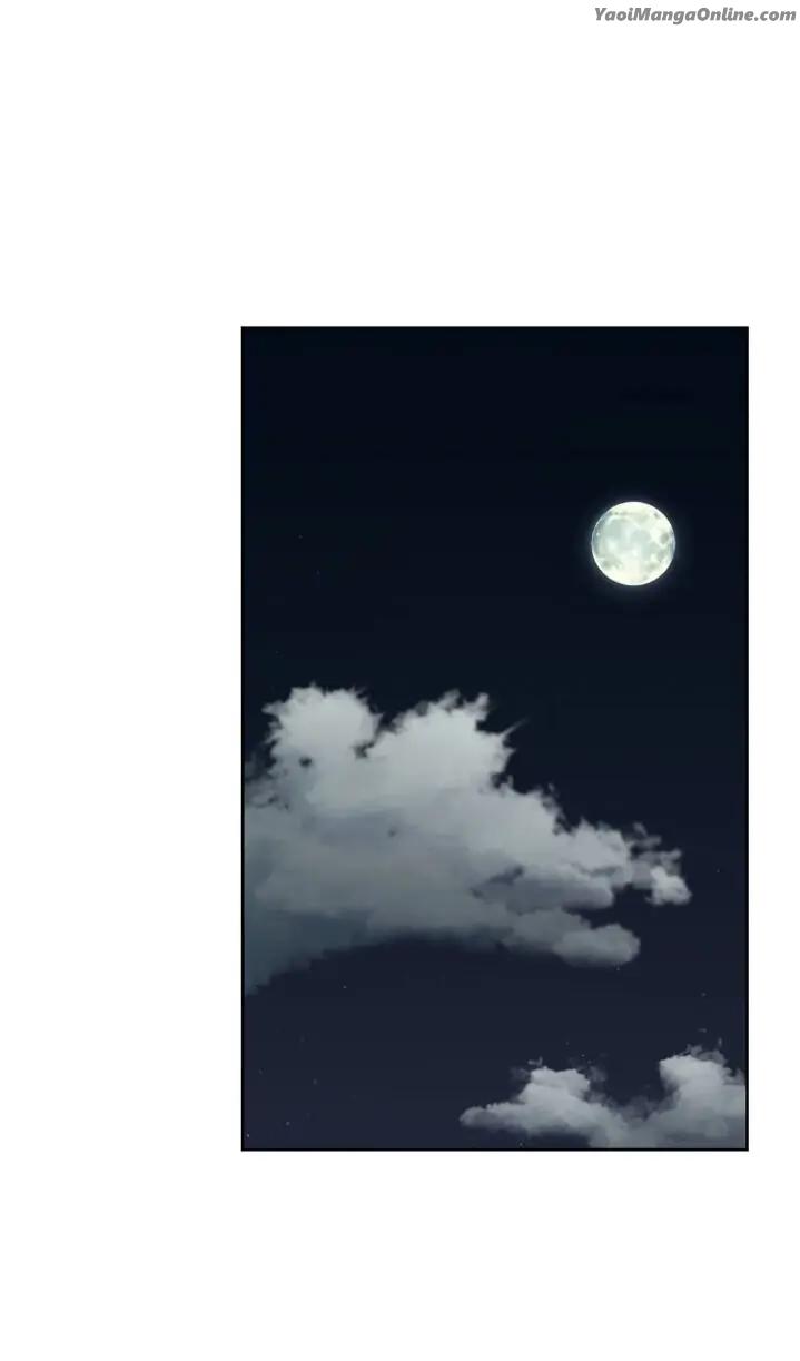 Plaything: The Grand Duke’s Boytoy by TR [Eng] page 46