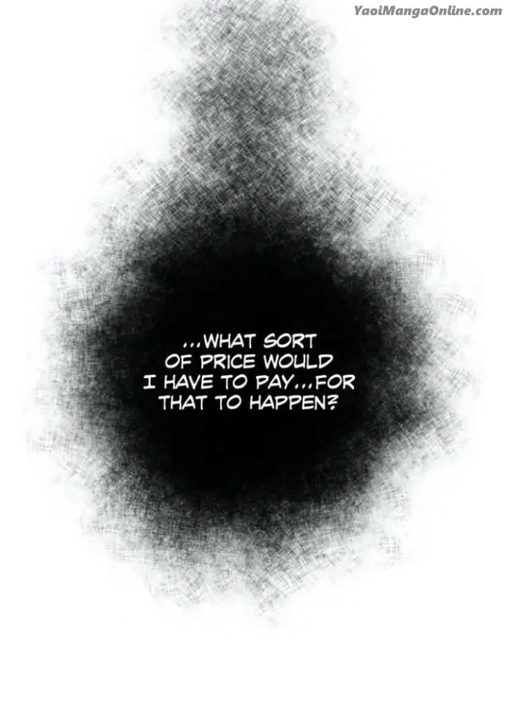 Plaything: The Grand Duke’s Boytoy by TR [Eng] page 47