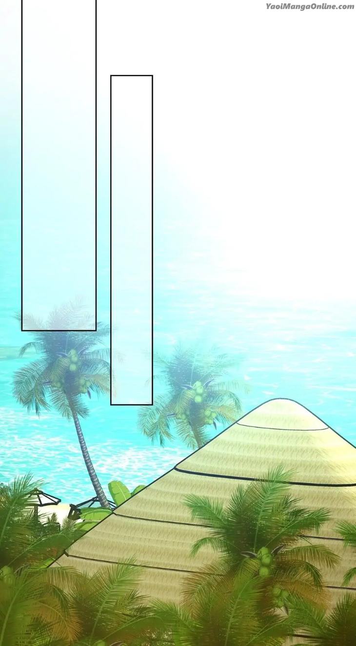 Wedding Plans for Mr. & Mr. by Rotten GreenT [Eng] page 47