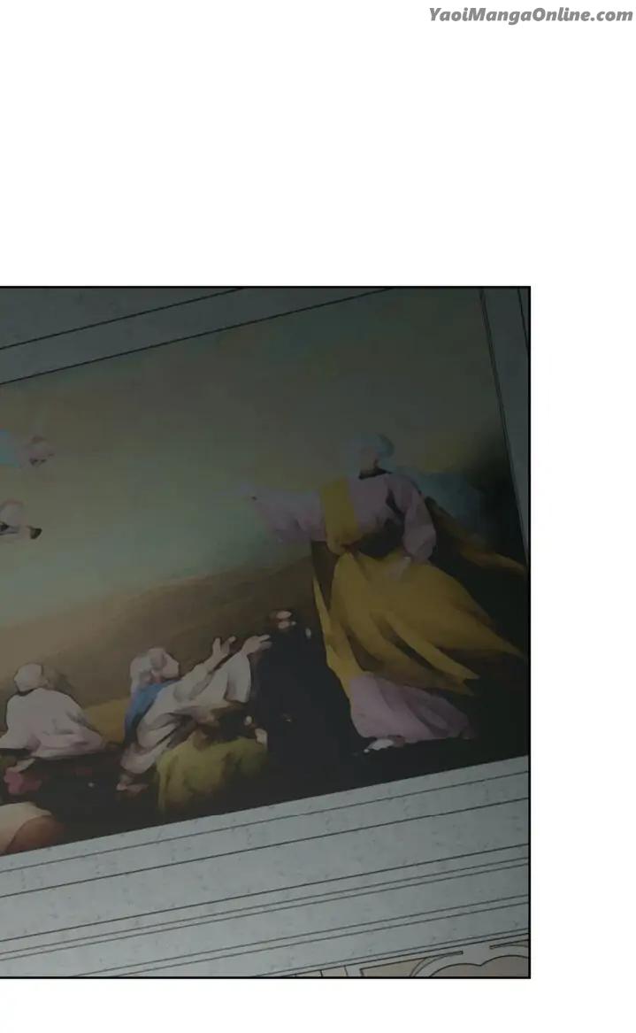 Plaything: The Grand Duke’s Boytoy by TR [Eng] page 48