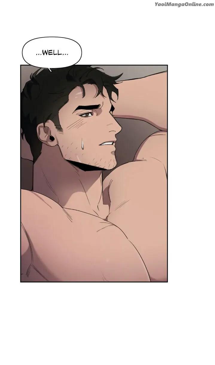 Plaything: The Grand Duke’s Boytoy by TR [Eng] page 45