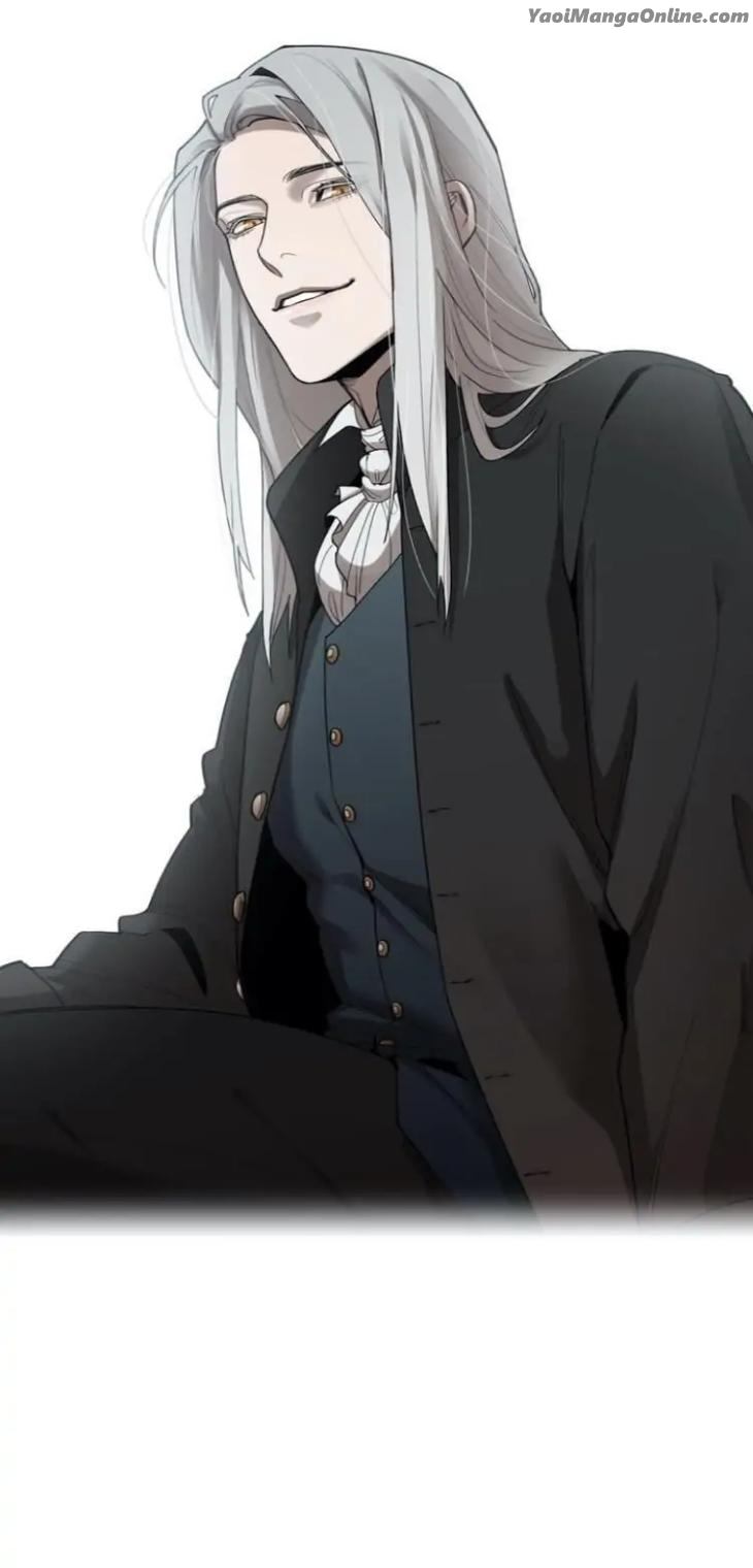 Plaything: The Grand Duke’s Boytoy by TR [Eng] page 48