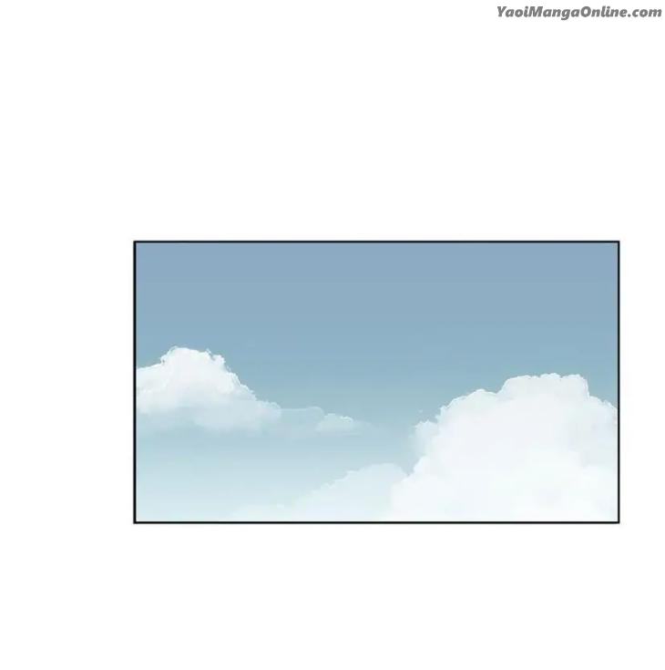 Plaything: The Grand Duke’s Boytoy by TR [Eng] page 47