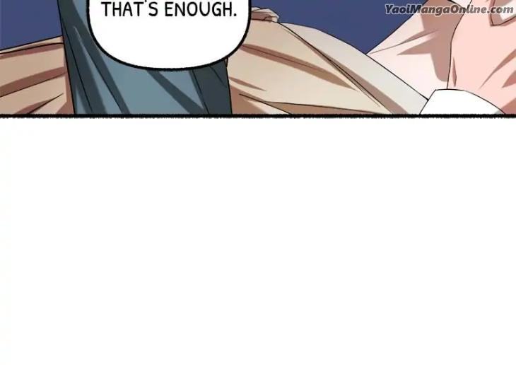 Flower by Hoya – Uncensored [Eng] page 48