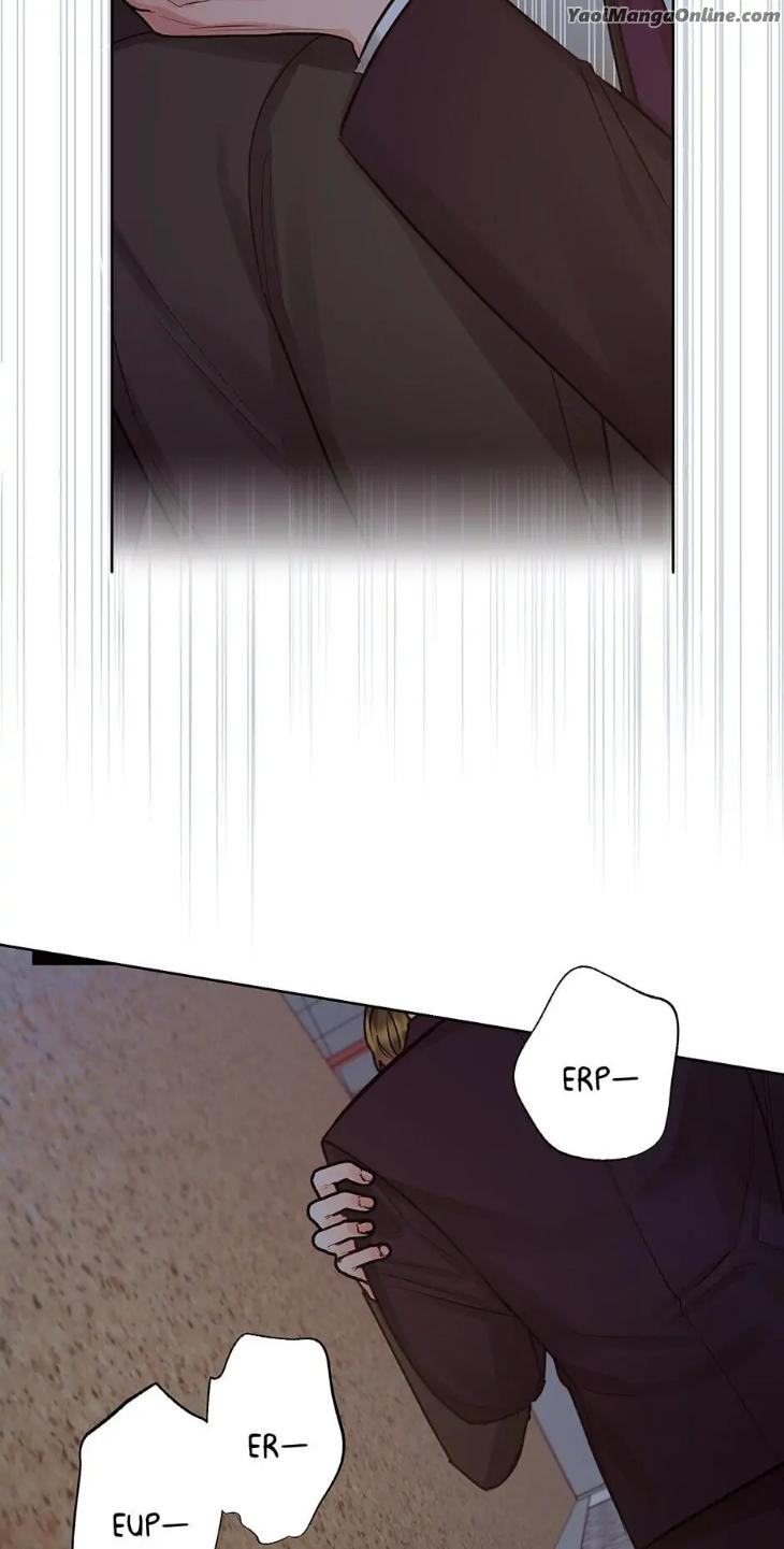 Wedding Plans for Mr. & Mr. by Rotten GreenT [Eng] page 48