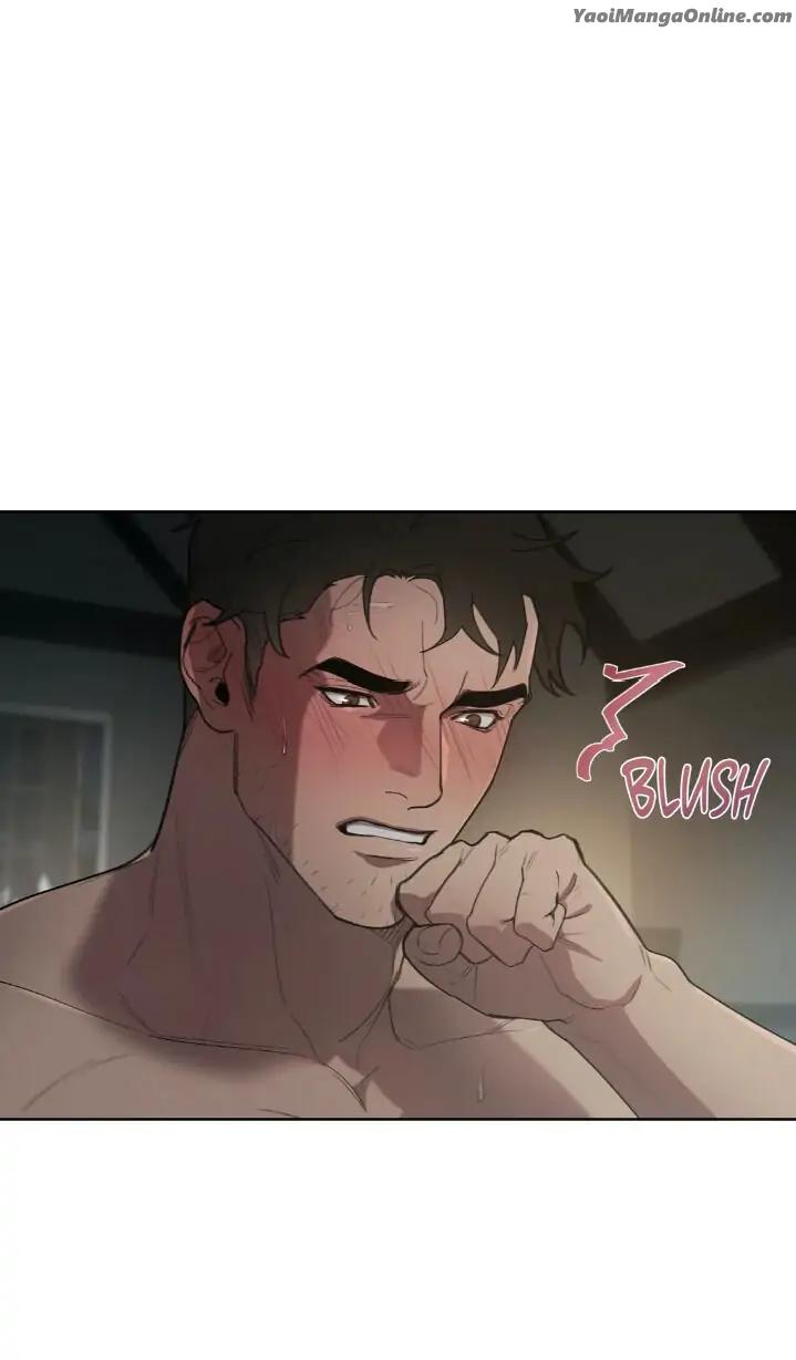 Plaything: The Grand Duke’s Boytoy by TR [Eng] page 48