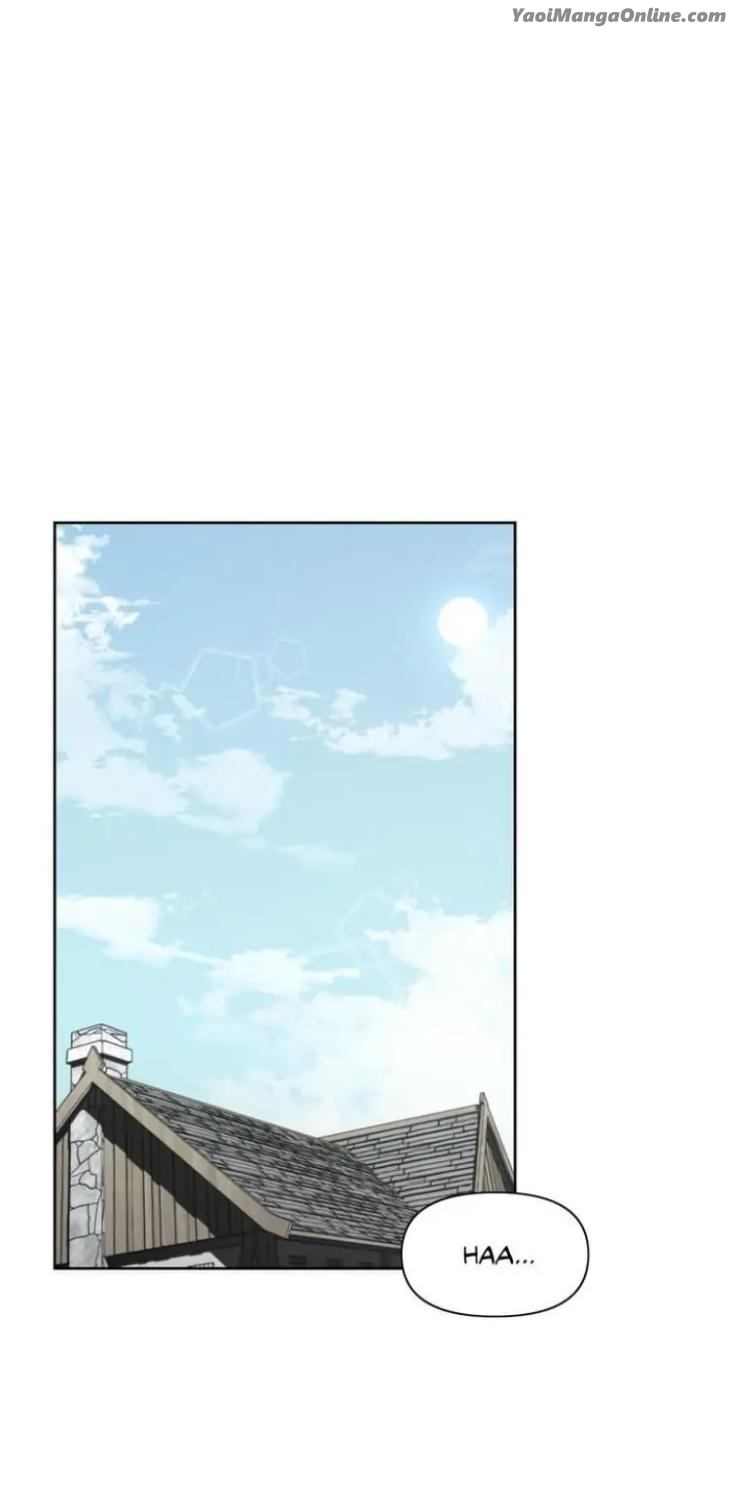 Plaything: The Grand Duke’s Boytoy by TR [Eng] page 49