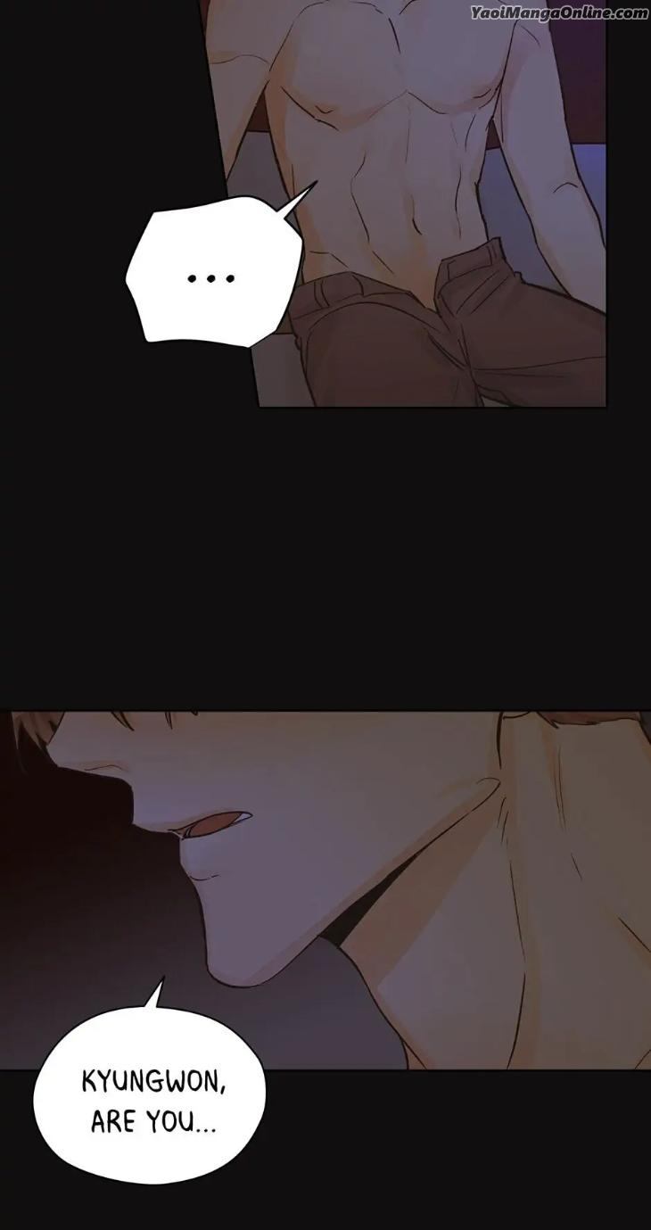 Wedding Plans for Mr. & Mr. by Rotten GreenT [Eng] page 50