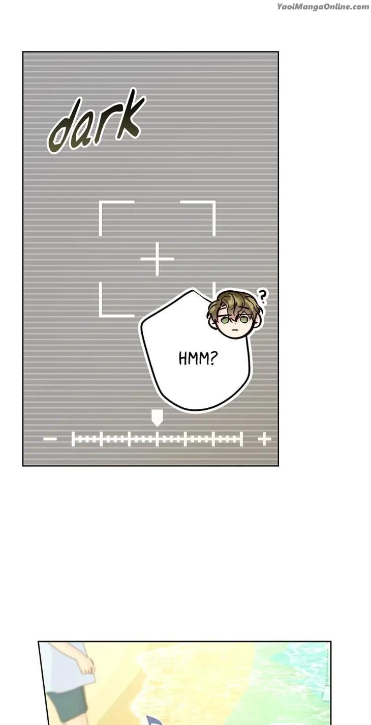 Wedding Plans for Mr. & Mr. by Rotten GreenT [Eng] page 51