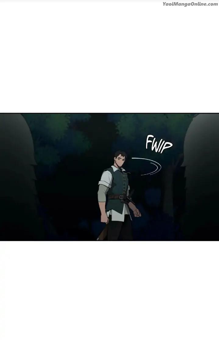 Plaything: The Grand Duke’s Boytoy by TR [Eng] page 51