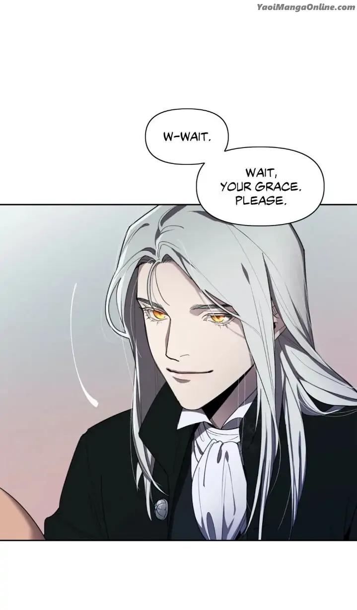 Plaything: The Grand Duke’s Boytoy by TR [Eng] page 49