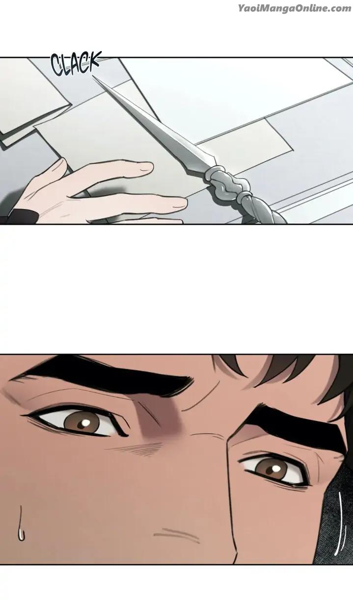 Plaything: The Grand Duke’s Boytoy by TR [Eng] page 52