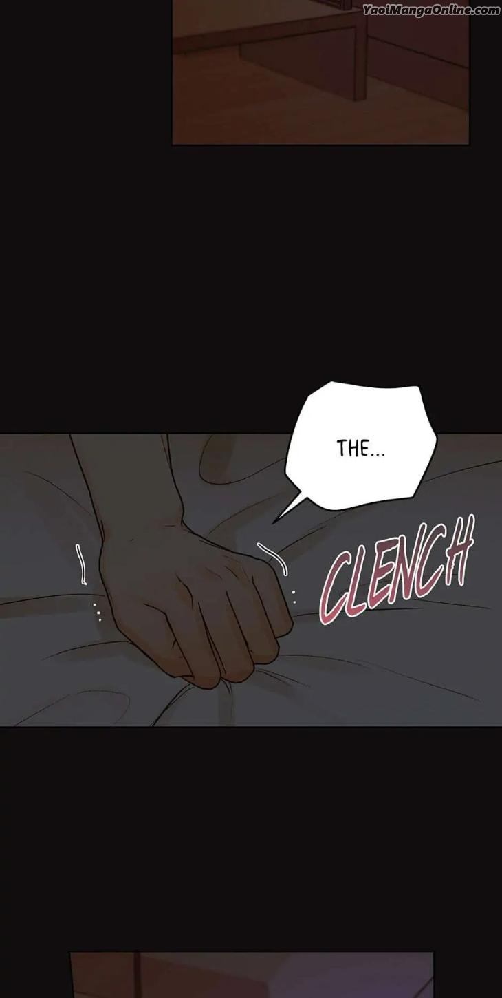 Wedding Plans for Mr. & Mr. by Rotten GreenT [Eng] page 53