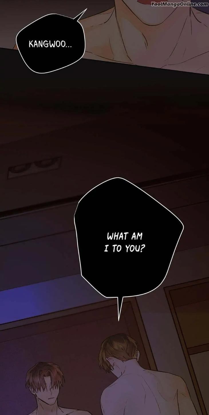 Wedding Plans for Mr. & Mr. by Rotten GreenT [Eng] page 55