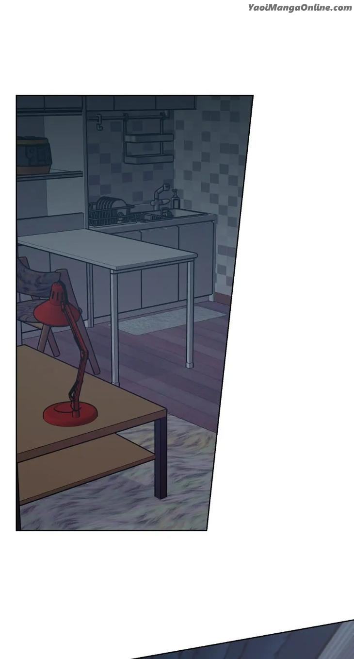 Wedding Plans for Mr. & Mr. by Rotten GreenT [Eng] page 55