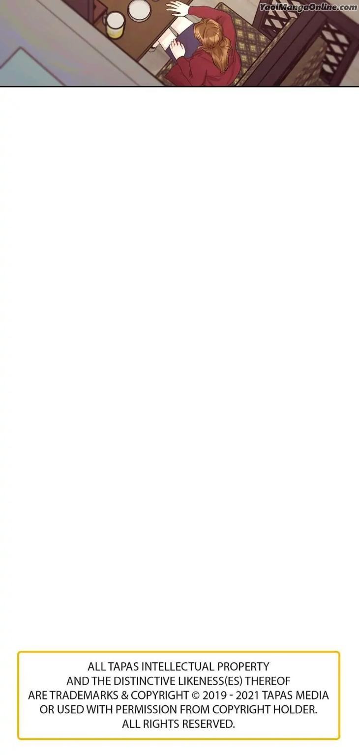 Wedding Plans for Mr. & Mr. by Rotten GreenT [Eng] page 55