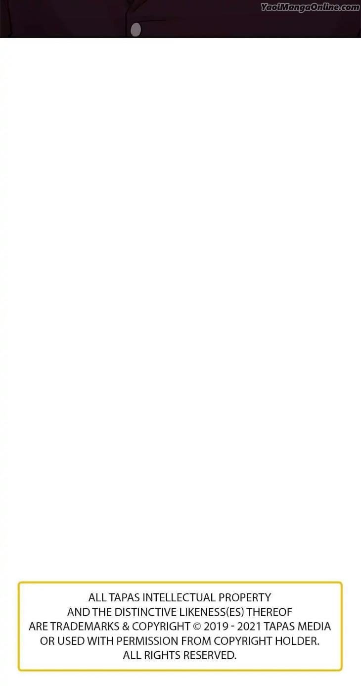 Wedding Plans for Mr. & Mr. by Rotten GreenT [Eng] page 55