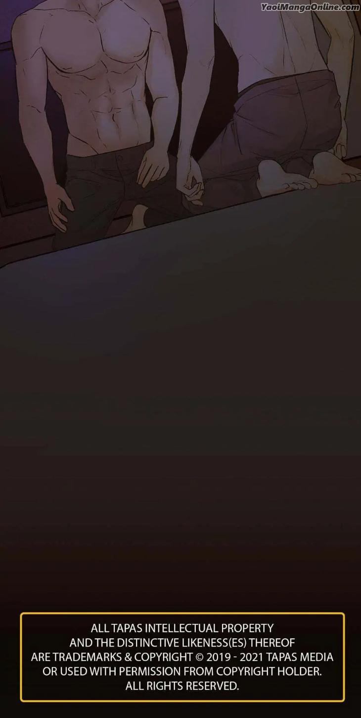 Wedding Plans for Mr. & Mr. by Rotten GreenT [Eng] page 56