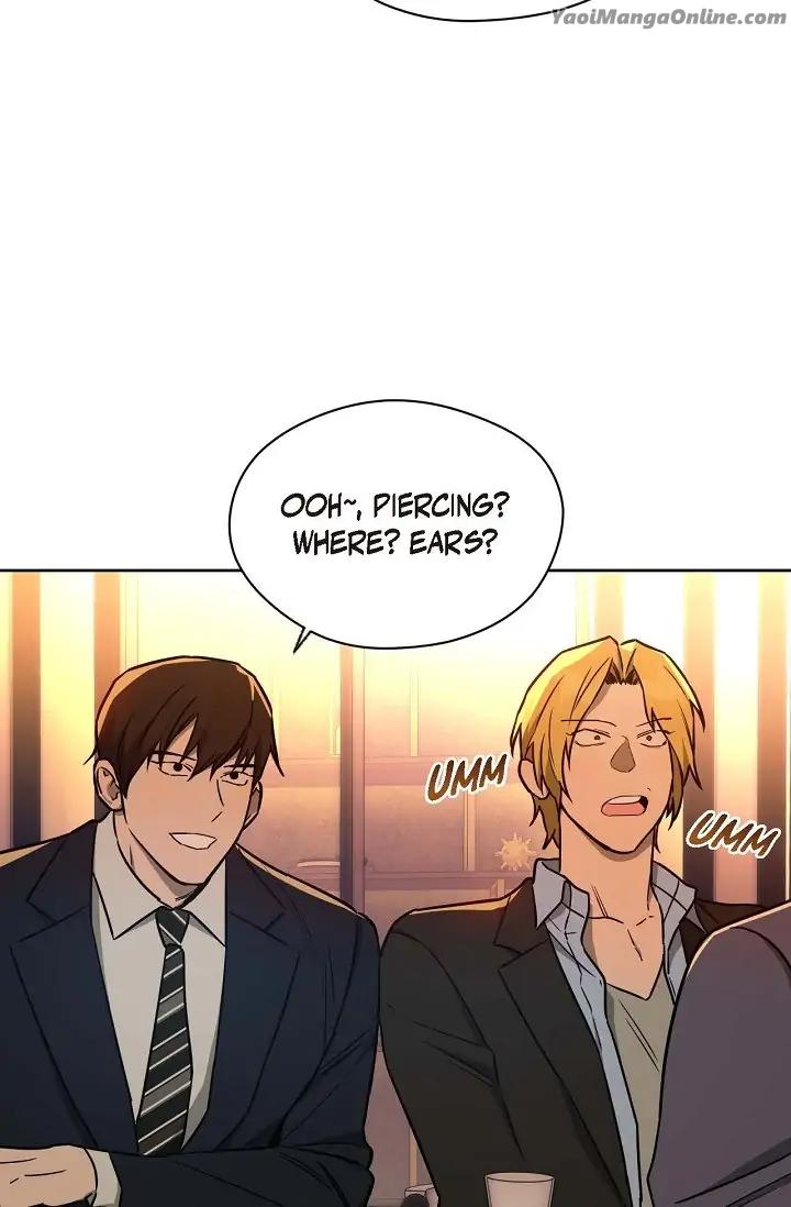 Hard-Boiled Love by Gwendolyn [Eng] page 56