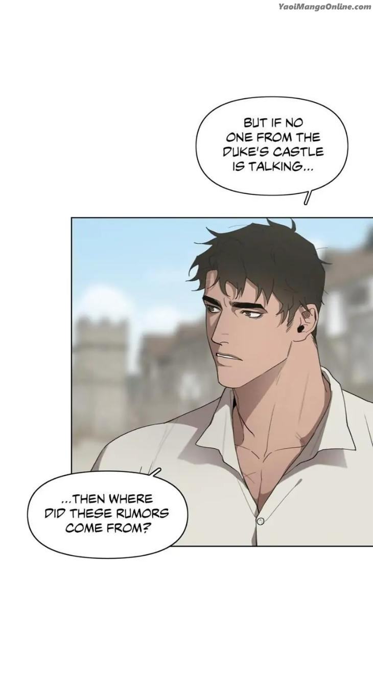 Plaything: The Grand Duke’s Boytoy by TR [Eng] page 56