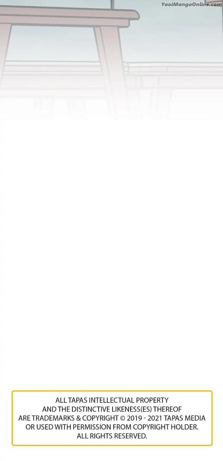 Wedding Plans for Mr. & Mr. by Rotten GreenT [Eng] page 57