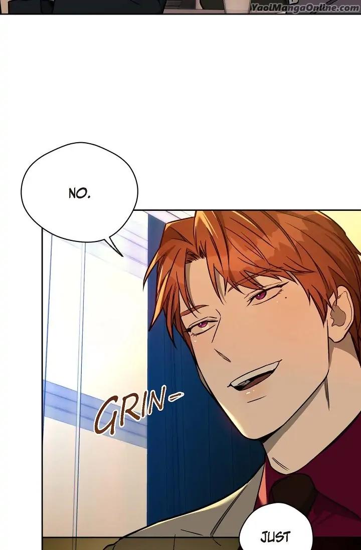 Hard-Boiled Love by Gwendolyn [Eng] page 57