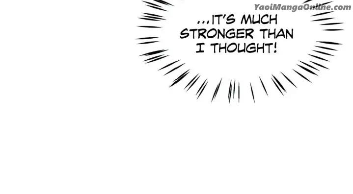 Plaything: The Grand Duke’s Boytoy by TR [Eng] page 55