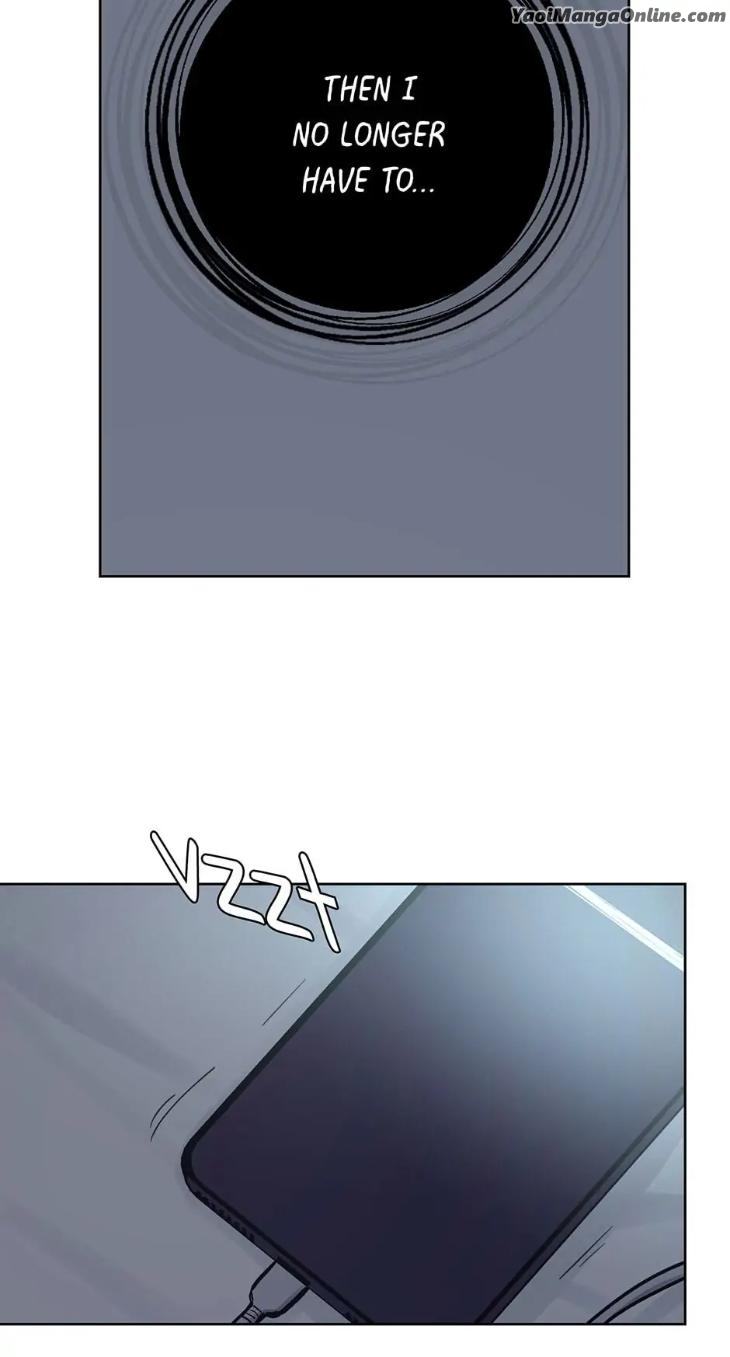 Wedding Plans for Mr. & Mr. by Rotten GreenT [Eng] page 58