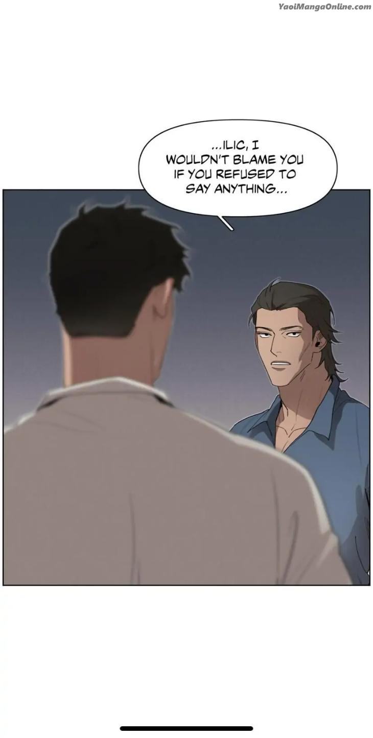 Plaything: The Grand Duke’s Boytoy by TR [Eng] page 58