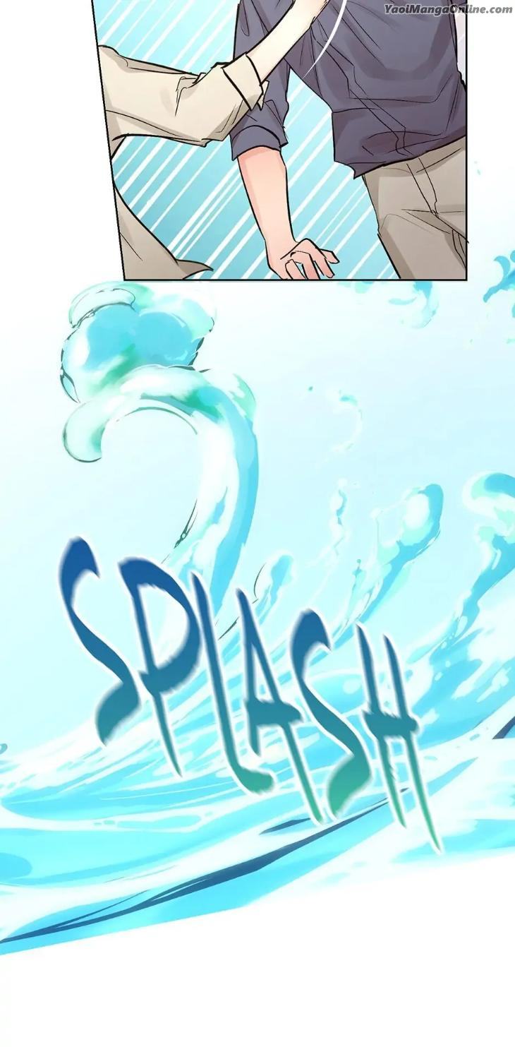 Wedding Plans for Mr. & Mr. by Rotten GreenT [Eng] page 59