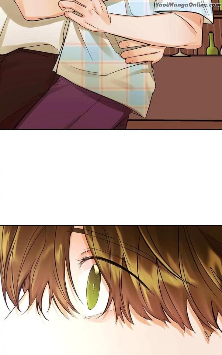 Wedding Plans for Mr. & Mr. by Rotten GreenT [Eng] page 60