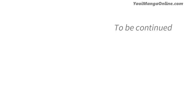 You Get Me Going by MOSCARETO/ Oh DoYeon [Eng] page 61