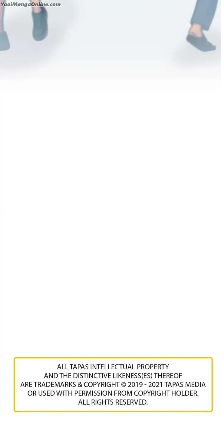 Wedding Plans for Mr. & Mr. by Rotten GreenT [Eng] page 61