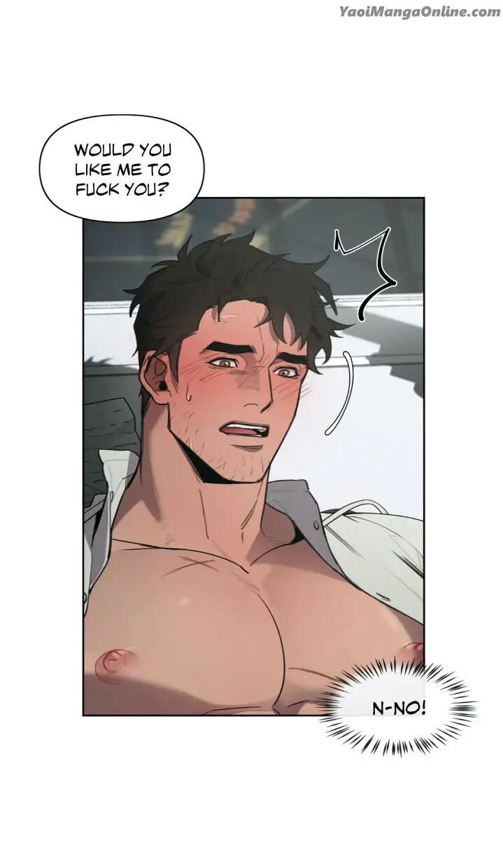 Plaything: The Grand Duke’s Boytoy by TR [Eng] page 61