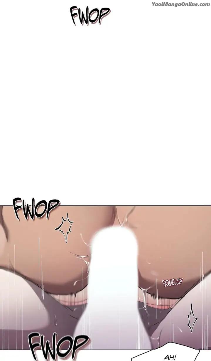 Plaything: The Grand Duke’s Boytoy by TR [Eng] page 59