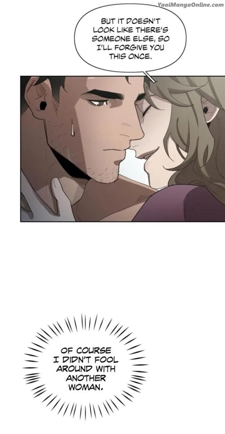 Plaything: The Grand Duke’s Boytoy by TR [Eng] page 62