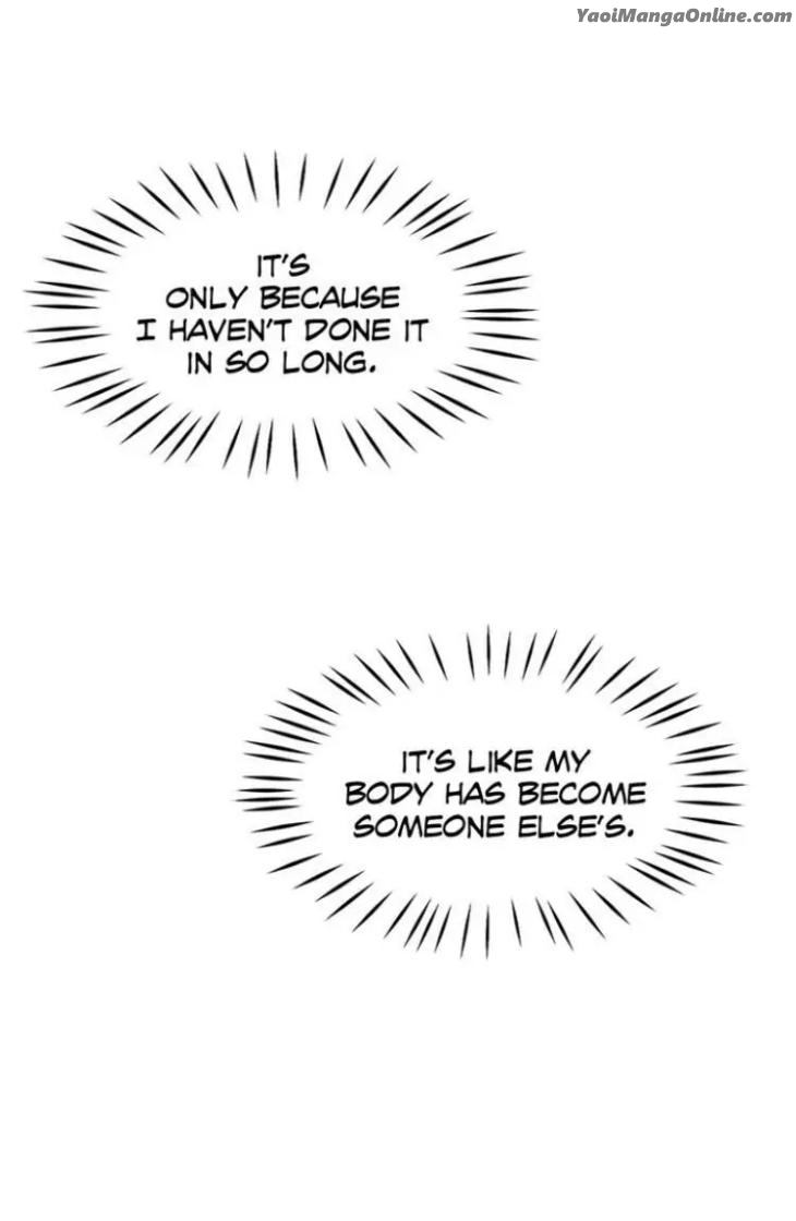 Plaything: The Grand Duke’s Boytoy by TR [Eng] page 62