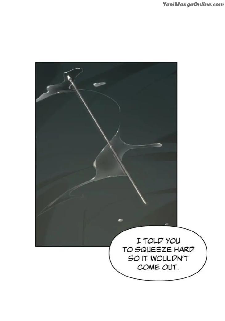 Plaything: The Grand Duke’s Boytoy by TR [Eng] page 62