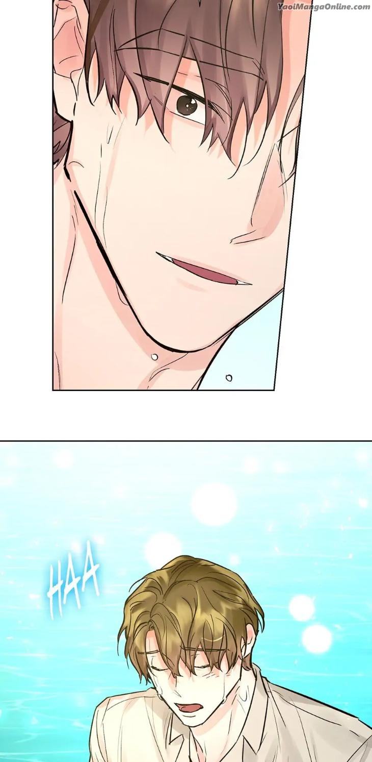 Wedding Plans for Mr. & Mr. by Rotten GreenT [Eng] page 62