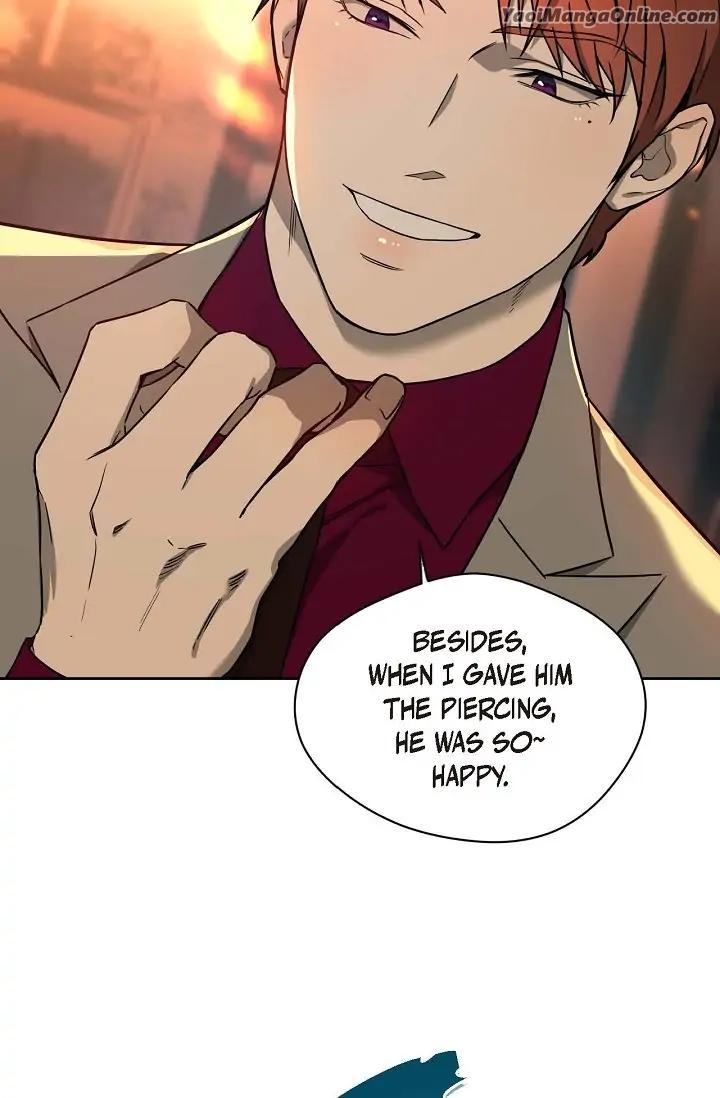 Hard-Boiled Love by Gwendolyn [Eng] page 62