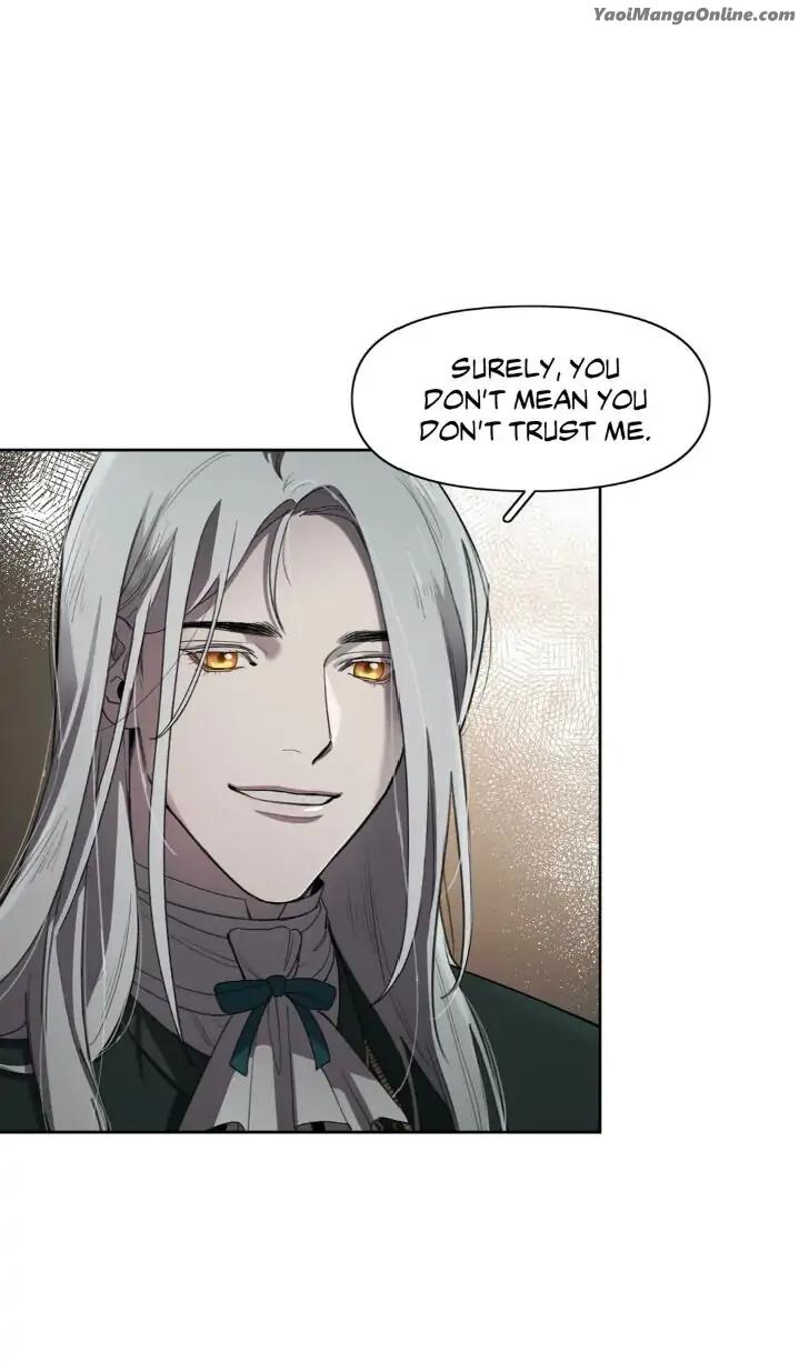 Plaything: The Grand Duke’s Boytoy by TR [Eng] page 59