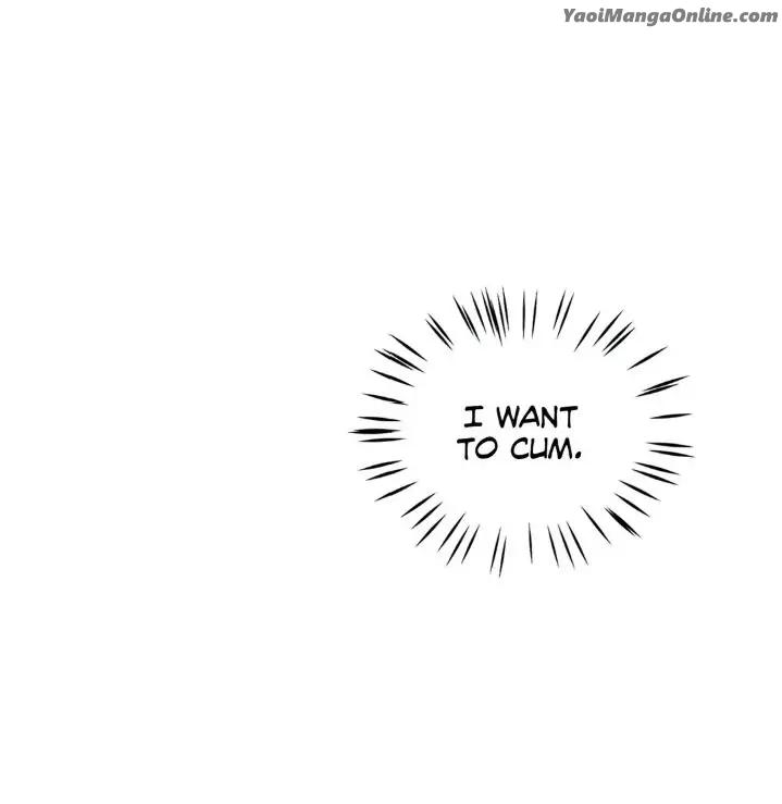 Plaything: The Grand Duke’s Boytoy by TR [Eng] page 59