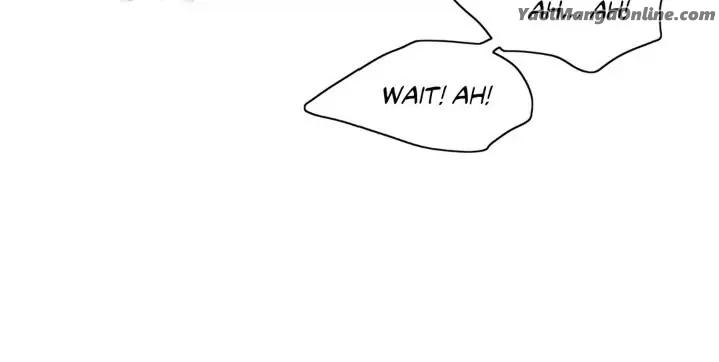 Plaything: The Grand Duke’s Boytoy by TR [Eng] page 60