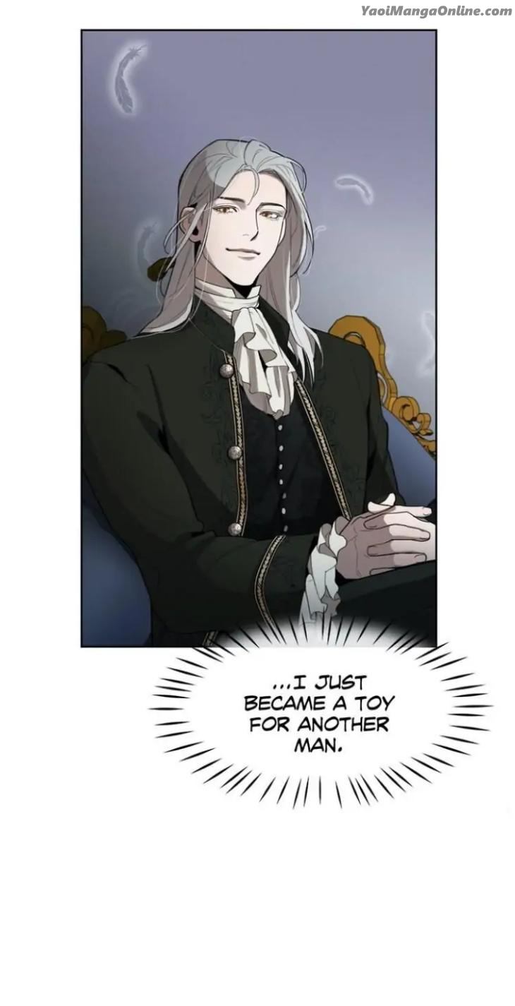 Plaything: The Grand Duke’s Boytoy by TR [Eng] page 63