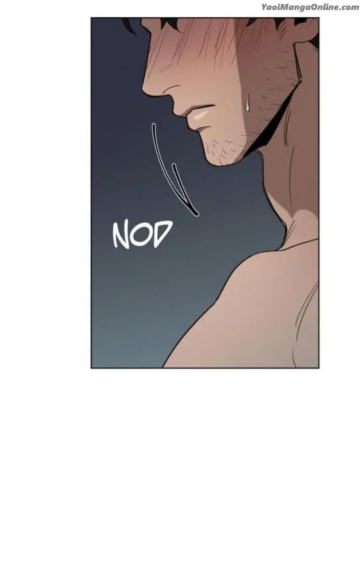 Plaything: The Grand Duke’s Boytoy by TR [Eng] page 63