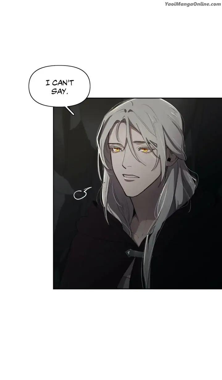 Plaything: The Grand Duke’s Boytoy by TR [Eng] page 60